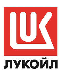 Доставка газа для заправки производителя Лукойл.
