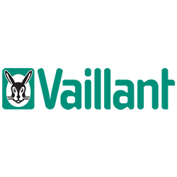 Логотип Vaillant.