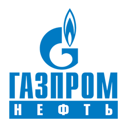 Доставка газа производителя Газпром.