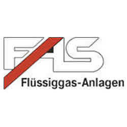 Логотип Фасхиммаш.